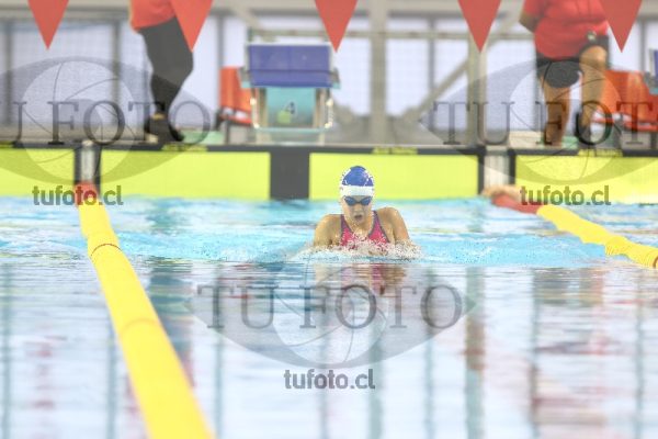 Image NC 13-14 100 pecho damas 00020