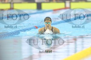 Image NC 13-14 100 pecho damas 00026