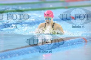 Image NC 13-14 100 pecho damas 00027