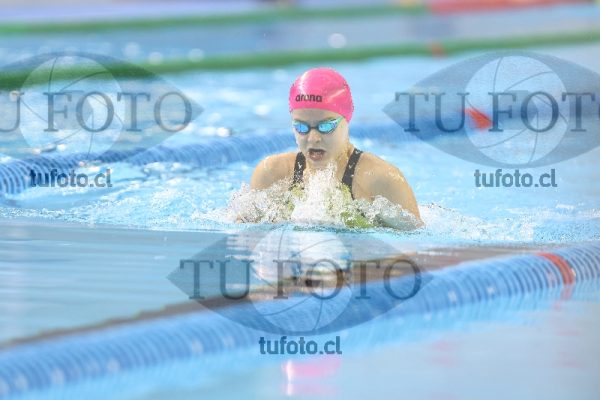 Image NC 13-14 100 pecho damas 00027