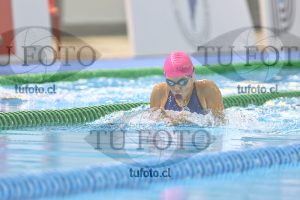 Image NC 13-14 100 pecho damas 00028