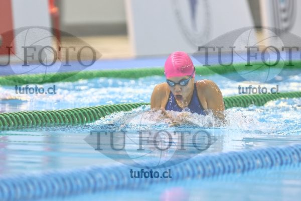 Image NC 13-14 100 pecho damas 00028