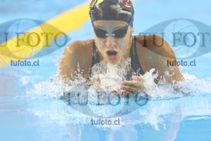 Image NC 13-14 100 pecho damas 00030