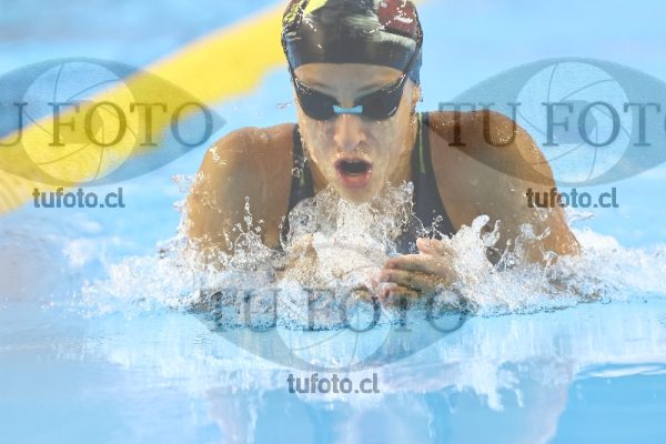 Image NC 13-14 100 pecho damas 00030