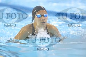 Image NC 13-14 100 pecho damas 00031