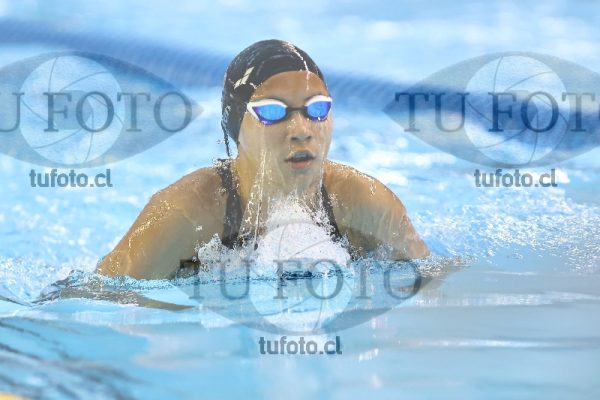 Image NC 13-14 100 pecho damas 00031