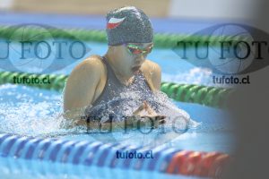 Image NC 13-14 100 pecho damas 00032