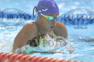 Image NC 13-14 100 pecho damas 00033
