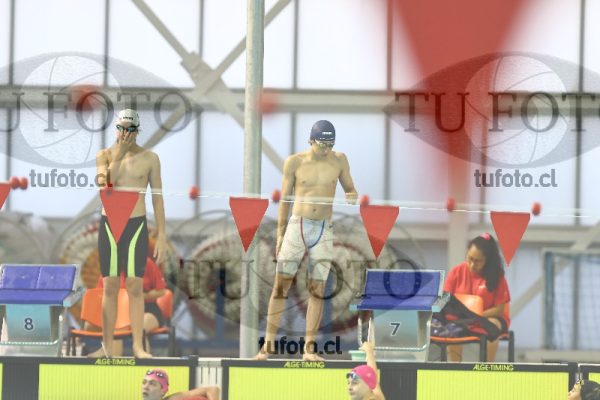 Image NC 13-14 100 pecho varones 00005