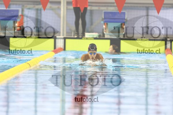 Image NC 13-14 100 pecho varones 00008