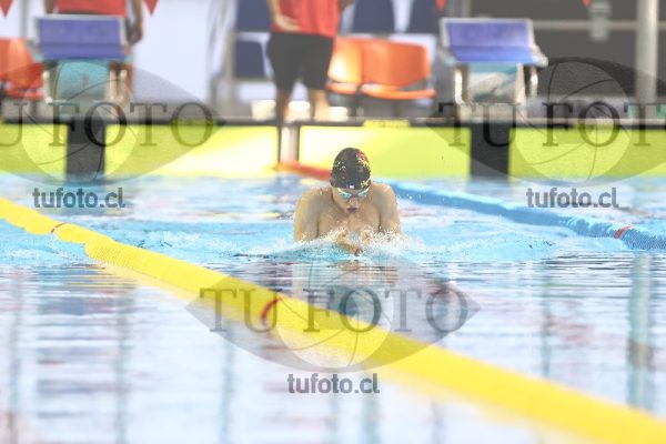 Image NC 13-14 100 pecho varones 00010