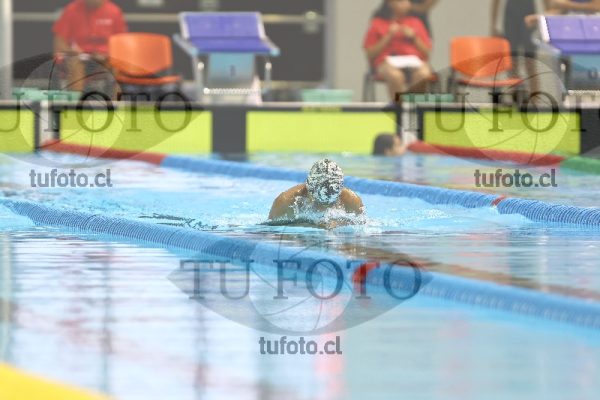 Image NC 13-14 100 pecho varones 00011