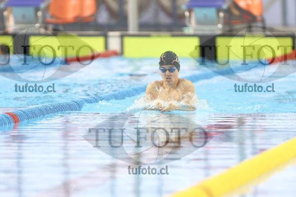 Image NC 13-14 100 pecho varones 00012