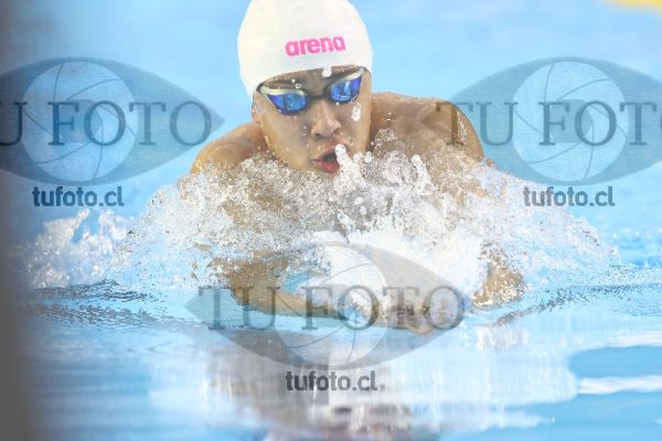 Image NC 13-14 100 pecho varones 00016