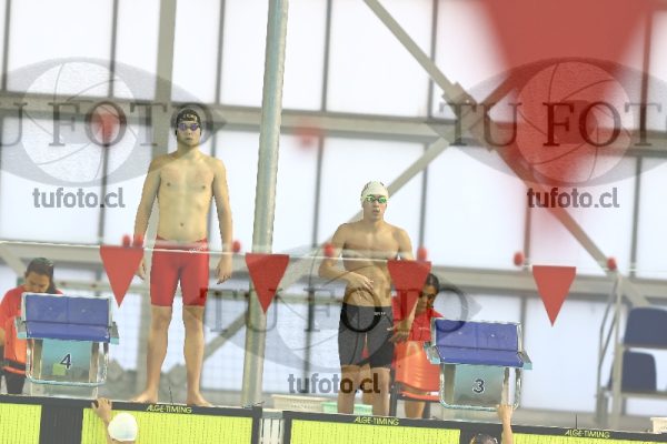 Image NC 13-14 100 pecho varones 00022