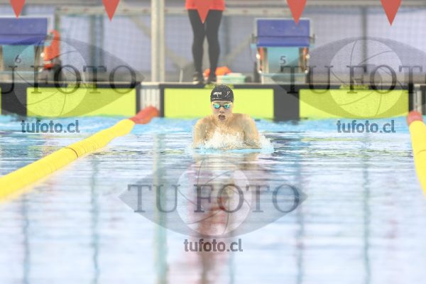 Image NC 13-14 100 pecho varones 00028