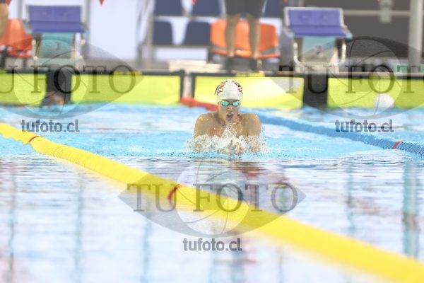 Image NC 13-14 100 pecho varones 00030