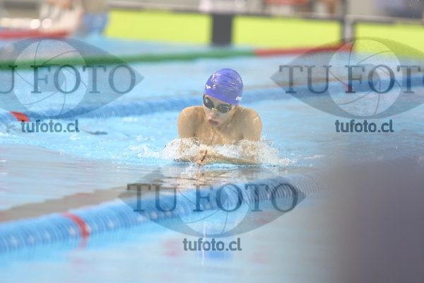 Image NC 13-14 100 pecho varones 00033