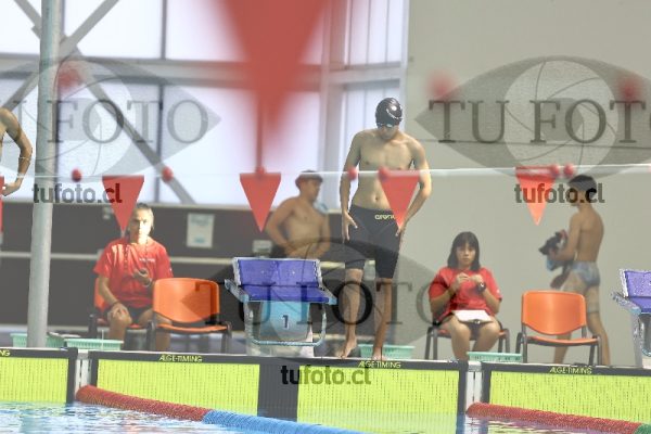 Image NC 13-14 100 pecho varones 00048