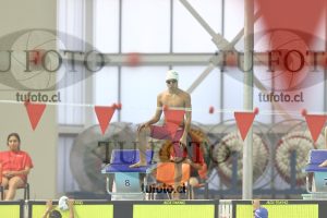 Image NC 13-14 100 pecho varones 00049