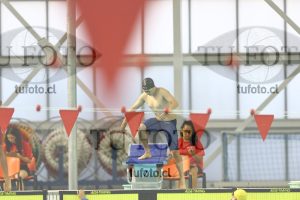 Image NC 13-14 100 pecho varones 00050