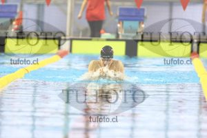 Image NC 13-14 100 pecho varones 00051