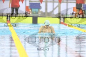 Image NC 13-14 100 pecho varones 00052