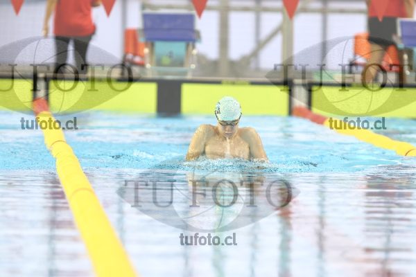 Image NC 13-14 100 pecho varones 00052