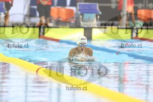 Image NC 13-14 100 pecho varones 00053