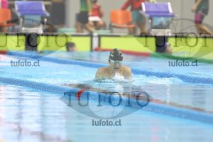 Image NC 13-14 100 pecho varones 00054