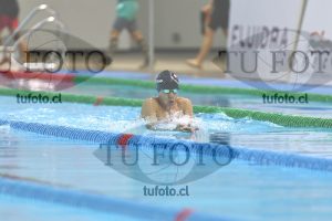 Image NC 13-14 100 pecho varones 00055