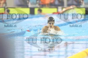 Image NC 13-14 100 pecho varones 00056