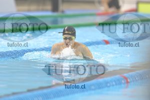 Image NC 13-14 100 pecho varones 00057