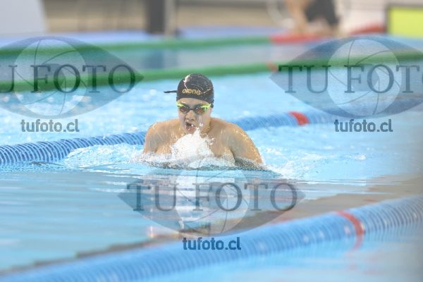 Image NC 13-14 100 pecho varones 00057