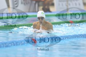 Image NC 13-14 100 pecho varones 00058