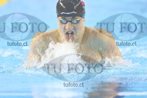 Image NC 13-14 100 pecho varones 00059