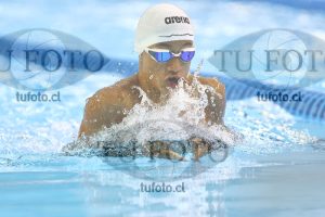 Image NC 13-14 100 pecho varones 00060