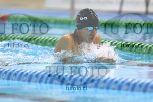 Image NC 13-14 100 pecho varones 00061