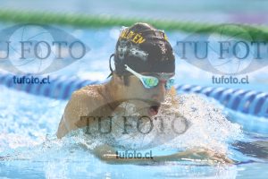 Image NC 13-14 100 pecho varones 00062