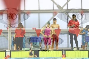 Image NC 15-17 100 pecho damas 00001