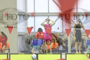 Image NC 15-17 100 pecho damas 00004
