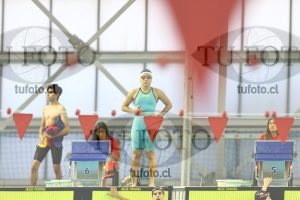 Image NC 15-17 100 pecho damas 00007