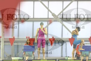 Image NC 15-17 100 pecho damas 00008