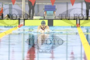 Image NC 15-17 100 pecho damas 00012