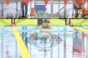 Image NC 15-17 100 pecho damas 00013