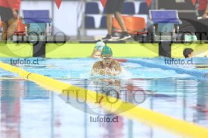 Image NC 15-17 100 pecho damas 00014
