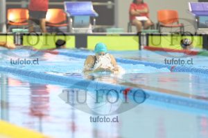 Image NC 15-17 100 pecho damas 00015
