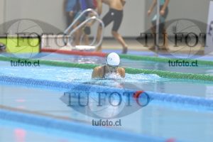 Image NC 15-17 100 pecho damas 00016
