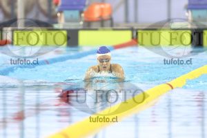 Image NC 15-17 100 pecho damas 00017