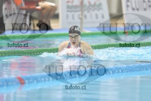 Image NC 15-17 100 pecho damas 00018
